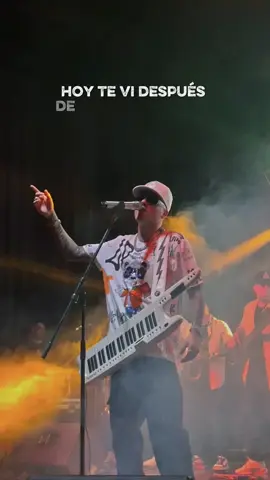 Mírame Una Vez Más- Néstor En Bloque 🎶🎶 #nestorenbloque #nestorenbloque♥♬ #letrasdecanciones🎧🎶 #Cumbia #lirycs #🎶🎶 #rolitas #maki #rolas30seconds 