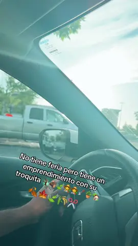 @Angel #jardiner #emprendimiento #cortapastos#naturaleza 