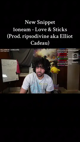 #saucekill #elliotcadeau #1oneam #ripsodivine #elliot #tahaadpettiford #osamason #tdf #perc40 #onelife #zenon #okaymar #thr33 @kill 