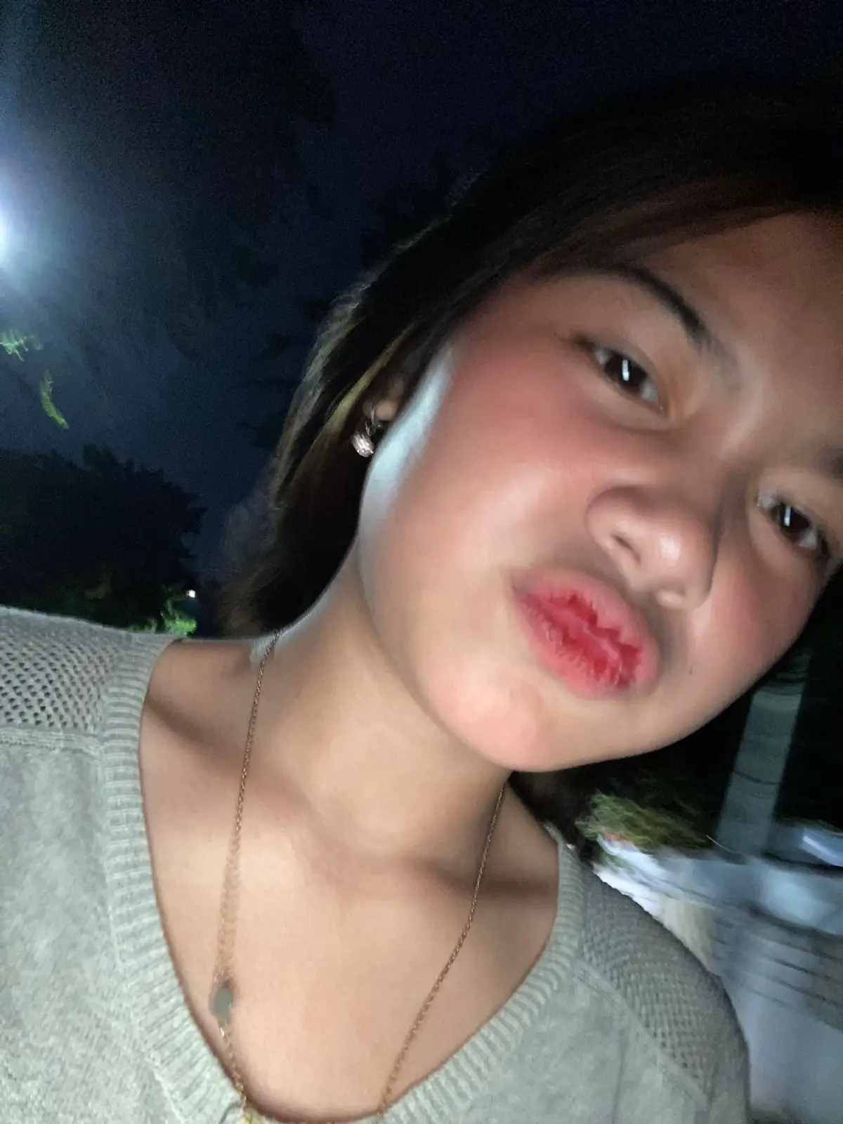 #4upage  #4u  #xyzabc  #fypage  #lewatberanda  #foryou 