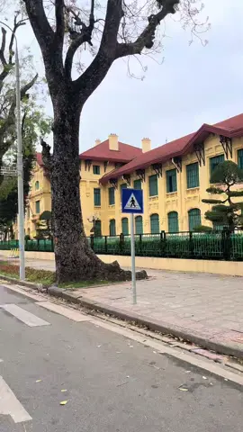 Chúng ta có hẹn A80 Quảng Trường Ba Đình Hà Nội - 27/08/2025 Sơ Duyệt - 30/08/2025 tổng duyệt cấp Nhà Nước - 02/09/2025 Duyệt Binh Chính Thức Tiếp tục đu Concert Quốc Gia #qdndvn #bodoicuho #bodoi #fyp #a80 