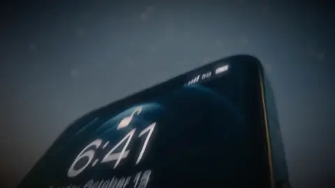 iPhone 12 Pro Max Edit #apple #appleedit #iphone #iphoneedit #myphone #iphone12pro #iphone12promax #fyp #for #shortedit #loop