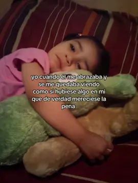 No hay peor perdición que perderse en la nostalgia por recuerdos de nuestro pasado  #video #fypシ゚ #greenscreen #contenido #nostalgia 