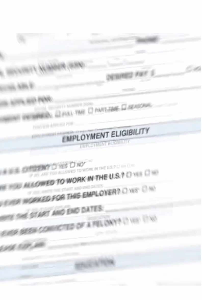 since i know u guys were awaiting an edit 😅😅 || #employment #job #jobapplication #application #chronicallyonline #itsthatphone #logoff #fyp #jaelyedits 