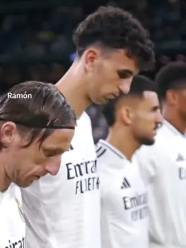 Jacobo Ramon💀💀#realmadrid #jacoboramon #fyp 