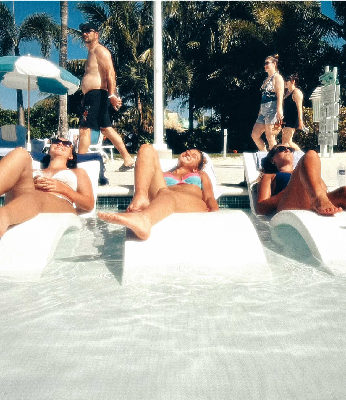 miss vaca #CapCut #fyp #blowthisupforme #real #motivation #fypageシ 