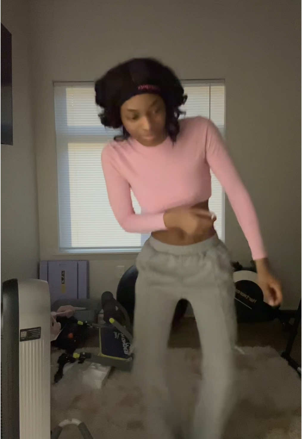 #rennihunnii 