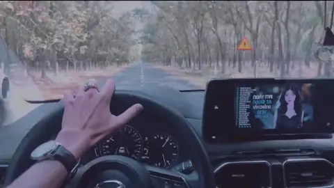 Ngày ấy công việc của anh không thuận lợi… Những mối quan hệ dần khép lại bớt Cuộc sống làm Anh nghẹt thở vô cùng. Thì em lại chọn rời đi bỏ lại anh .! #tâ#tâm_trạng_buồnạ#mạnhmelenchangtraiỉ#kỉniệmá#láixeộ#lộcninh_bìnhphướcu#xuhuongtiktok