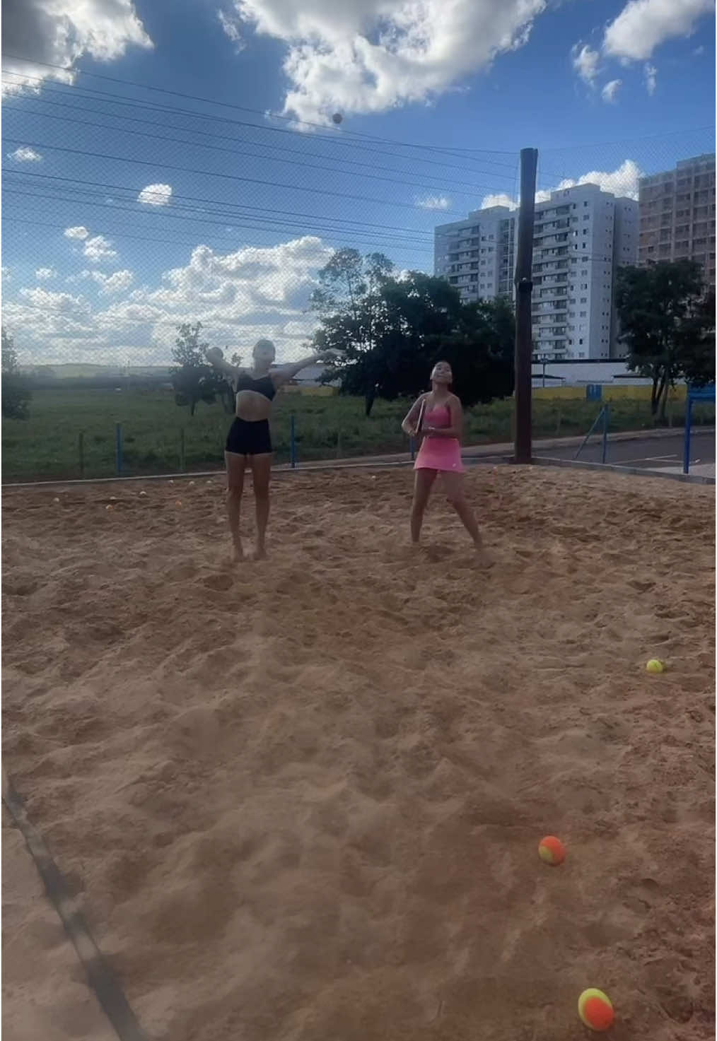 💕#foryoupage #viral 