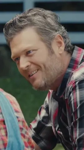 Replying to @user3367800838894  woody from Toy Story 😂😂😂  @Blake Shelton @Jimmy Fallon #blakeshelton #jimmyfallon 