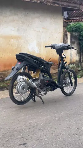 #beatkarbu130cc 