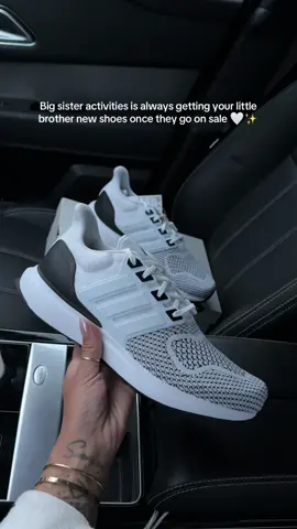 #adidasdna #adidasrunning 