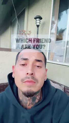 The ugly friend the ugly one. Lol it disappeared #fyp #foryou #lol 