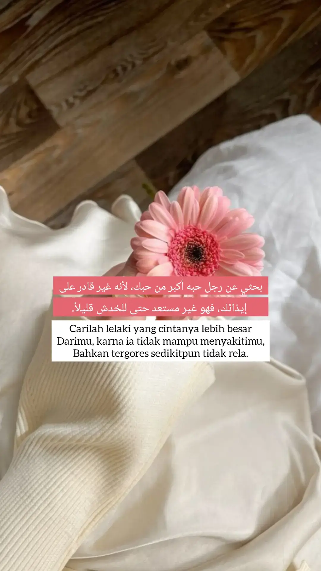 #quentesislami #syairarab #syaircinta #quentes #arabic #masukberanda #fypp 