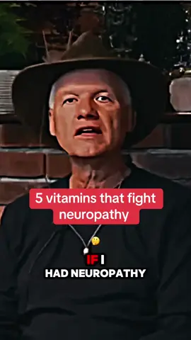 #neuropathyrelief #neurazenx #bloodsugar #insulin #insulinresistance #40old #legpain #neuropathy 