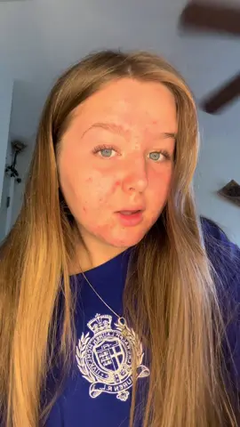 We don’t like problematic teachers #grwm #storytime 