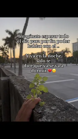 ##desamor💔tristesa 