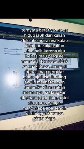 #fyppppppppppppppppppppppp #galaustory 