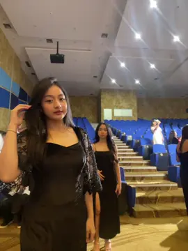 terakhir sekola🫰🏻