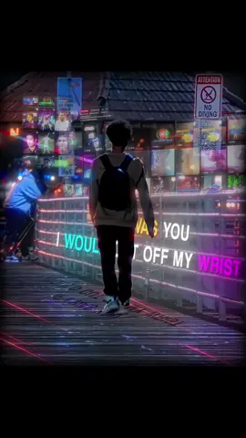 Ever Since I was A Kid🙇🏻!                                                                . #viral #viralvideo #edit #y4mach #trend #aftereffects #night #4k #afghan #pashton #trend .