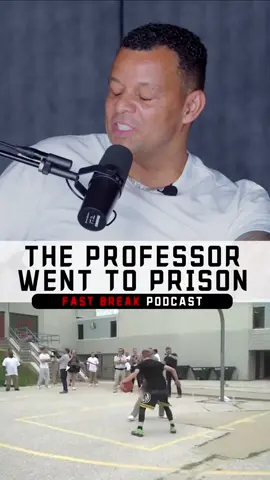 Would you do this?! 😳 @Professor Live @Kid Jay #ByronScott #podcast #lakers #kobe #NBA #fyp 