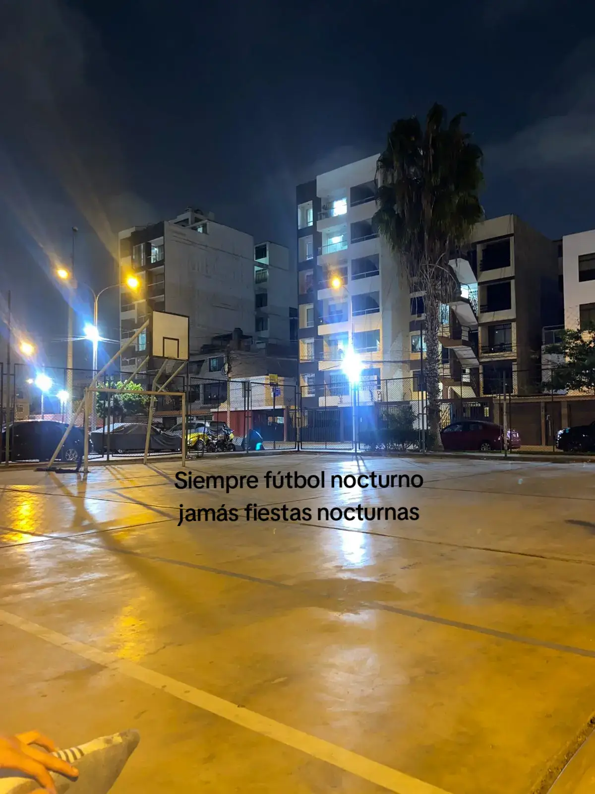 #viralvideotiktok #greenscreen #viralllllll #viralvideos #zxybca #fyp #foryoupage #paratii #fouryou #futbol⚽️ #noche #fiesta 