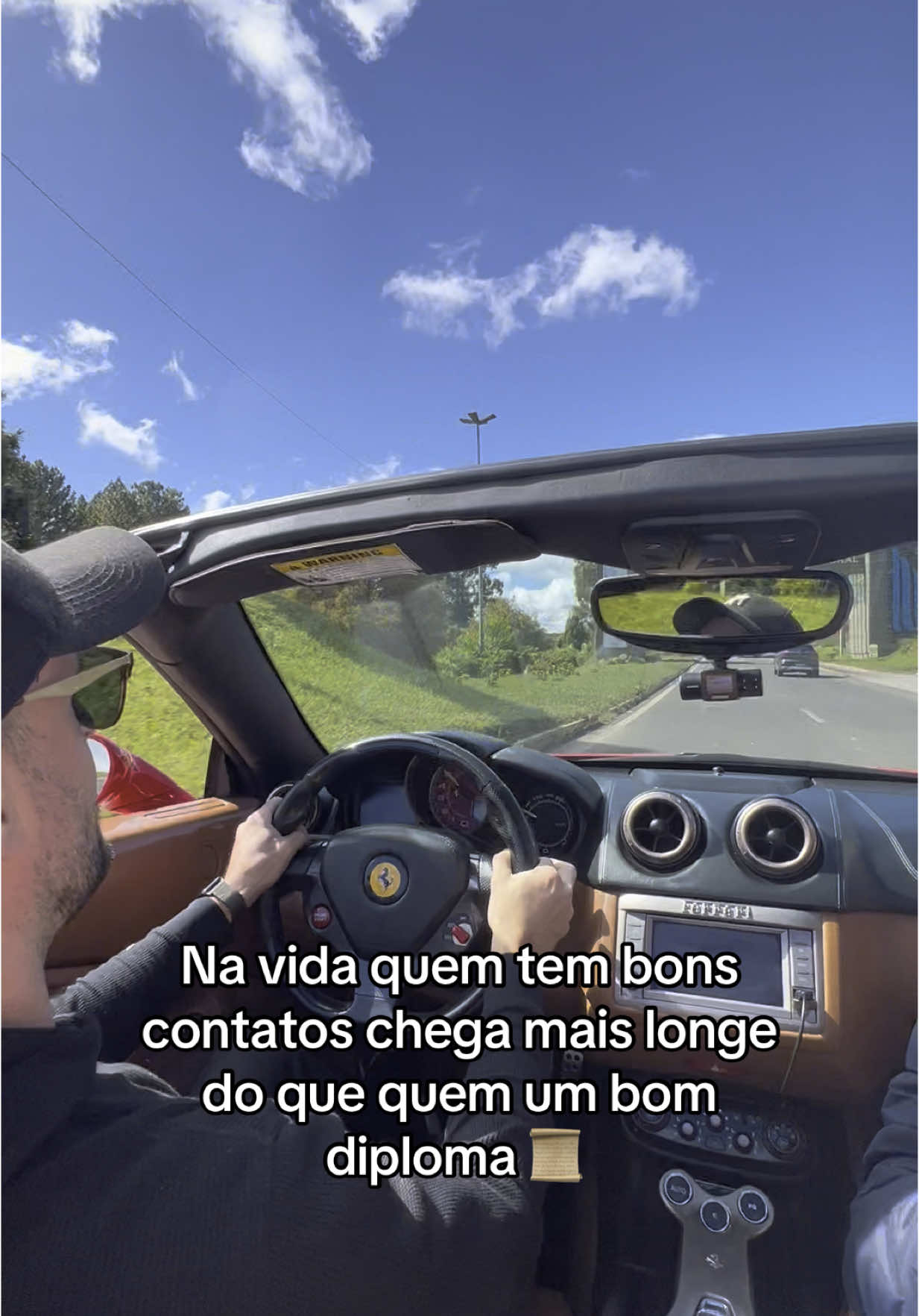 Fato ou fake? #mentesfortes #virarojogo #empreendedorismo #motivação #constância #mindset #motivacional #riqueza #fyp 
