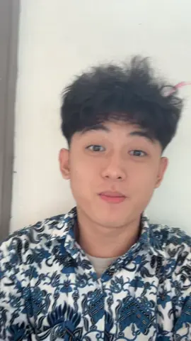 ko salting 