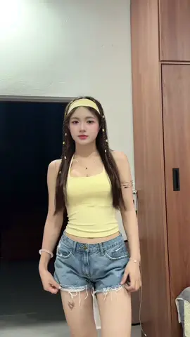 Bản này mượt 😜😜#xuhuongtiktok 