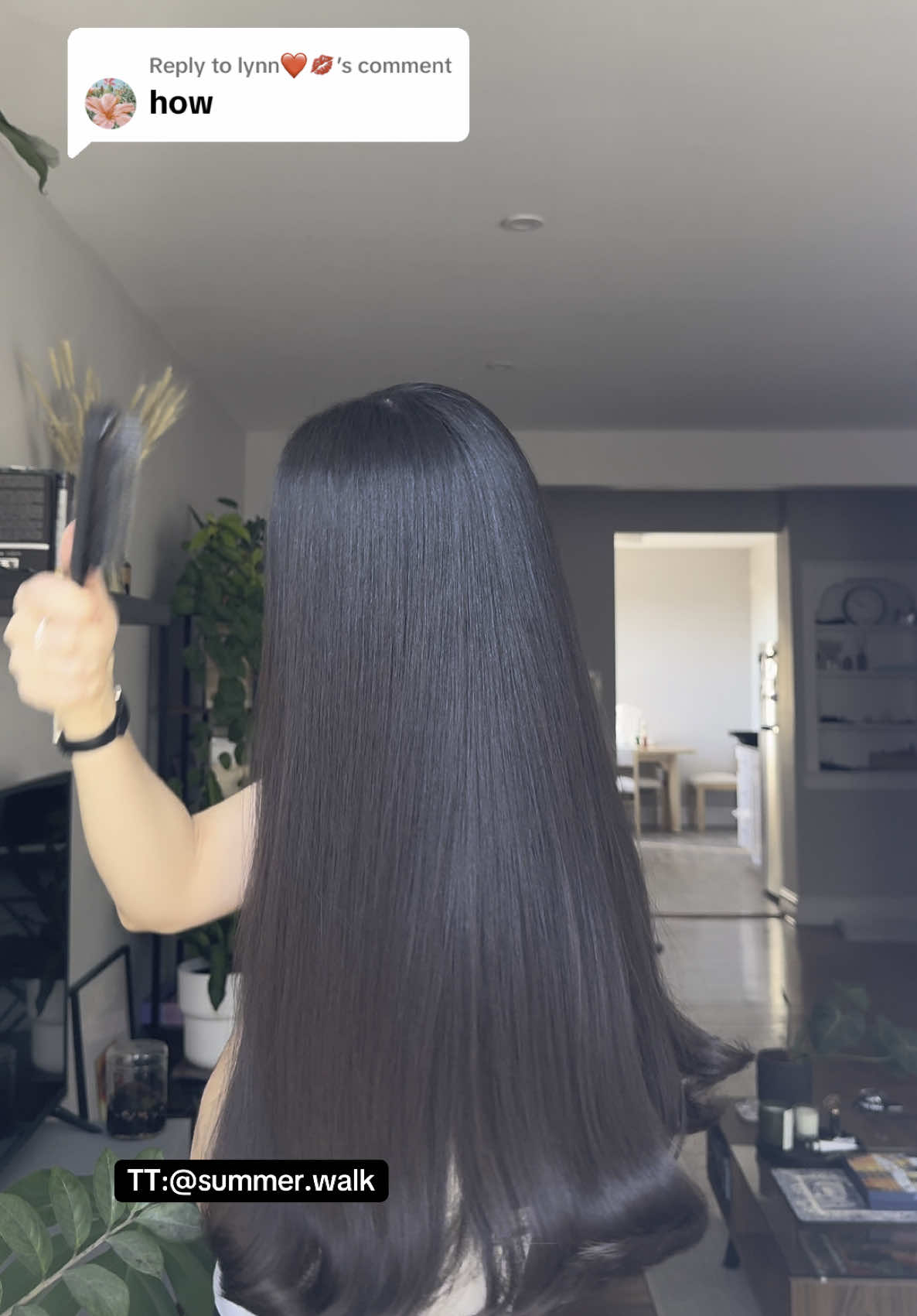 Replying to @lynn❤️💋  life changing products for low porosity  #haircare #haircareroutine #hairgrowthtips #hairgrowthjourney #hairtok #glasshair #hair #healthyhair #healthyhairtips #shinyhairtips #shinyhairroutine #lowporosityhair #lowporosityhair #straighthair #longbluntcut 