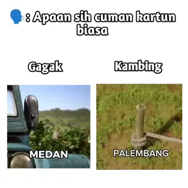 alamak😹😹🤓 #meme #memeabsurd #medanviral #palembang #shaunthesheep #kartun #xbyzca #fomo #lewatberanda #fypage #fyppppppppppppppppppppppp 