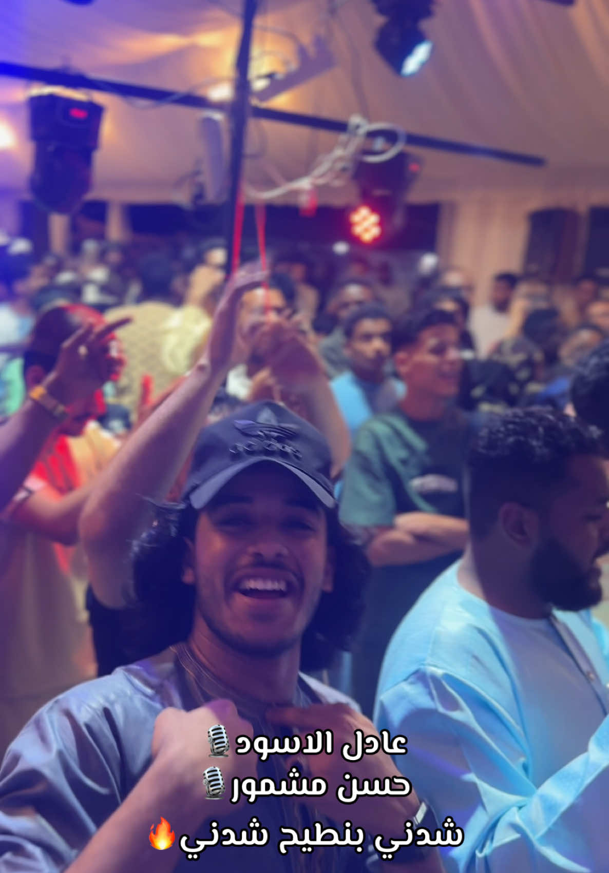 #fypシ゚  #سبها_ليبيا_الجنوب_الليبي❤️🍂 #سبها_ليبيا_الجنوب_الليبي_المنشية❤🔥🔥 #الشعب_الصيني_ماله_حل😂😂 #ex @صاحب صوب🇱🇾 