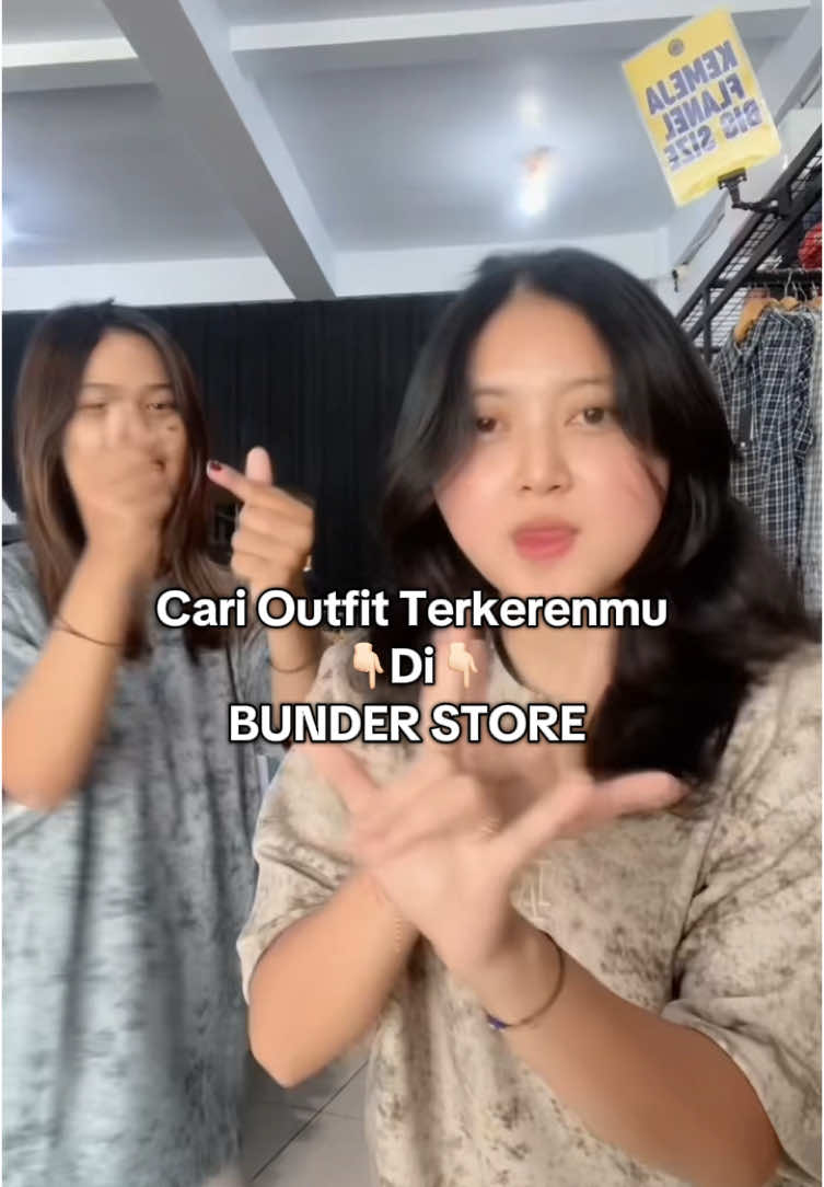 #store#outfit#keren#simple#OOTD#surakarta #solo#murah#termurah#fypシ゚ 