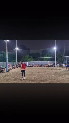 pha bóng đầy ám ảnh bóng chuyền độ ai chạy nhanh người đó thắng #bongchuyendo #bongchuyenphui #bongchuyenvadamme #bongchuyenvietnam 