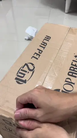 Alat pel nya lagi promo loh lengkap cuma 50ribuan, cek keranjang kalau gak percaya