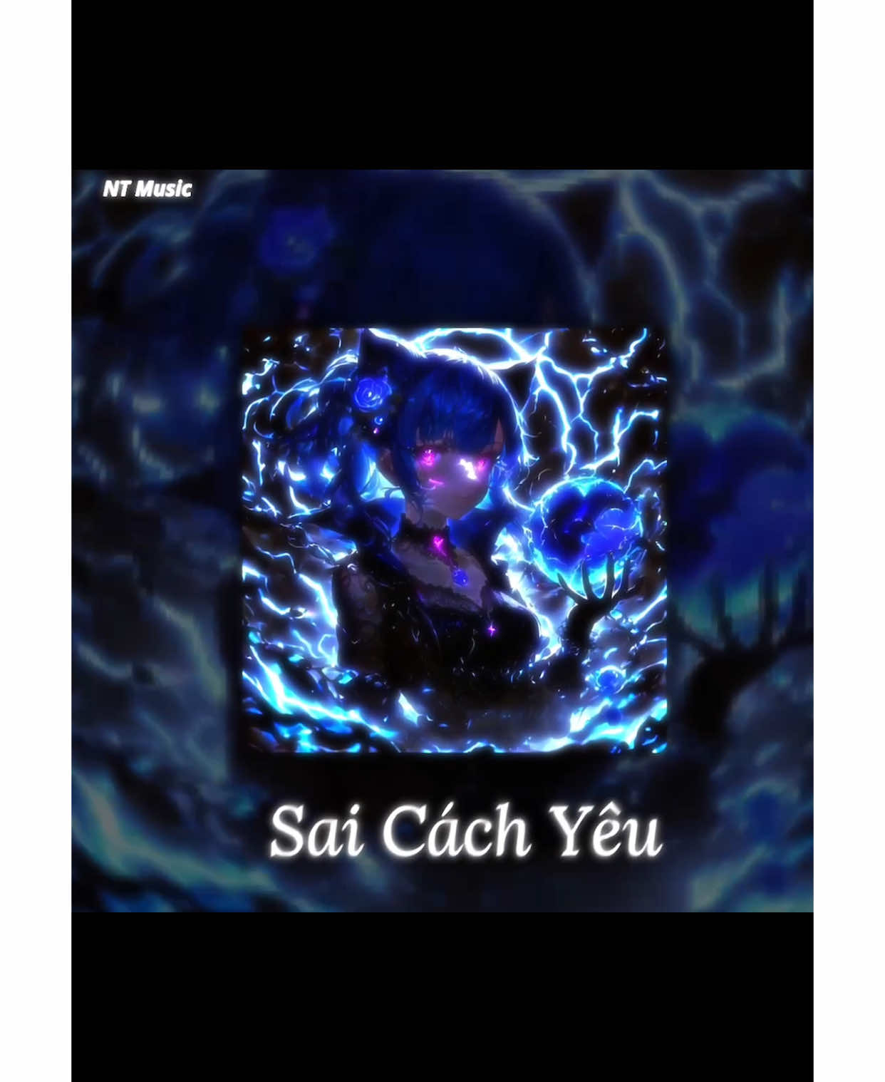 đeo tai nghe vào:))#music #nhachaymoingay #xuhuong #am #alightmotion_edit #soundcloud #nhachay #nhacremix #nhactrend 