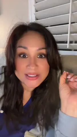 The man that was trying to get his bm to pay for dinner #viralvideo #mothersday 