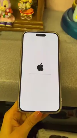 + 6tr tiền thay màn. Cảm ơn anh Apple đã chọn e 😌 #xuhuong #xuhuongtiktok #dienthoai #dienthoaicu #iphone #iphonecu #ios185 #iphonexanhmanhinh 