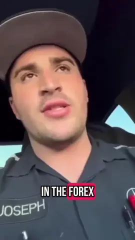 Congratulations Mr Gary on your successful payout today💯📈 Thank you for the review❤️. DM to start earning extra income today #bitcoin #income #crypto #cryptocurrency #earnmoneyonline #us #america #money 