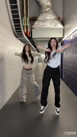 IAN trend Bass Down Low #CARMEN #JIWOO #YUHA #STELLA #JUUN #A_NA #IAN #YE_ON #Hearts2Hearts #H2H #Hatchu #S2U #SMTOWN #fyp #foryoupage