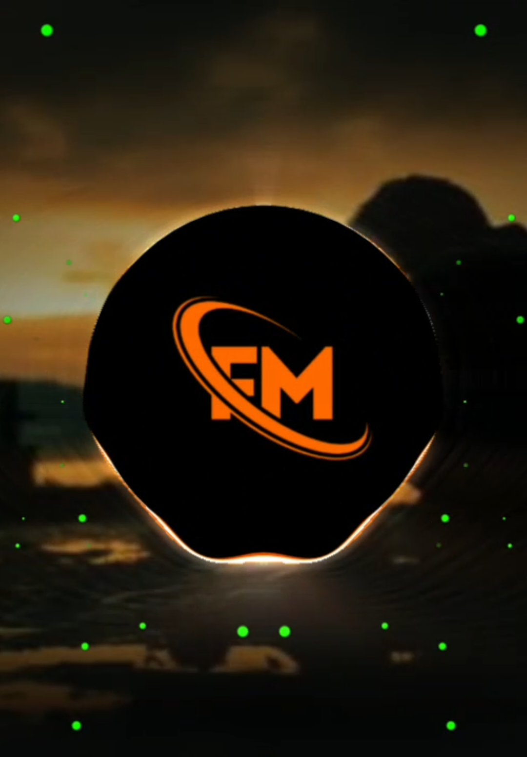 Samz vai  #foryou #vairal #useheadphones #tiktok_ #tending #sadsong 