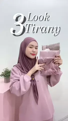 Look simpel anti ribet😍✨#kenanhijabofficial #hansyagrosirhijab #kenanhijab #segitigainstan #fypシ゚ #viralvideo #fy #fypage 