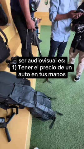 #audiovisual #videographer #sony #fx3 #cine #filmmaker 