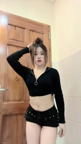 C thì xinnn … 😘