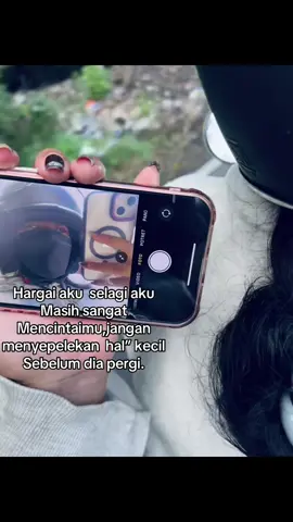 #masukberandafyp #sad 