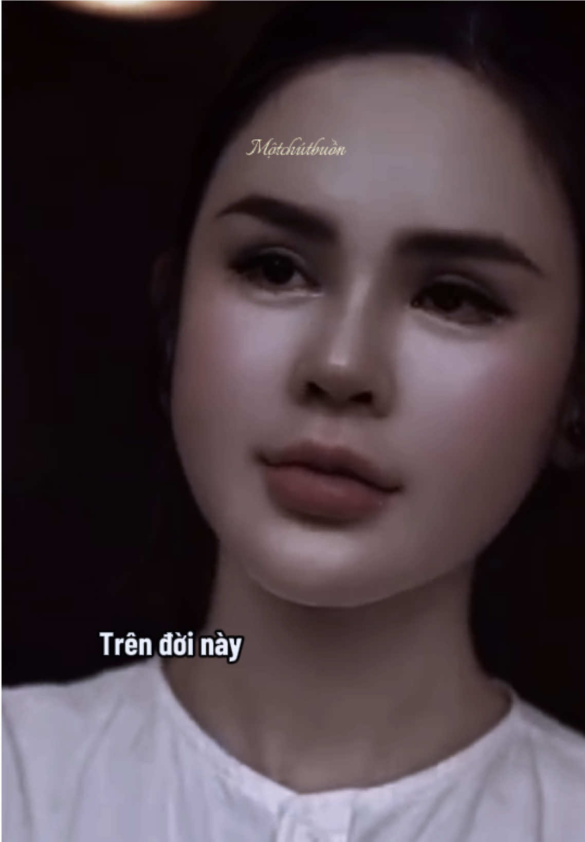 Trên đời này mẹ sợ nhất là điều gì ...?? #stthaymoingay  #tamtrang  #nhachaymoingay  #nhacbuontamtrang  #videotamtrang  #buon_tam_trang  #cuocsong  #xuhuong2025  #tamtrangbuon_36 