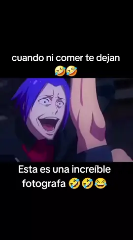 woa Increíble anime  #tokiogul 