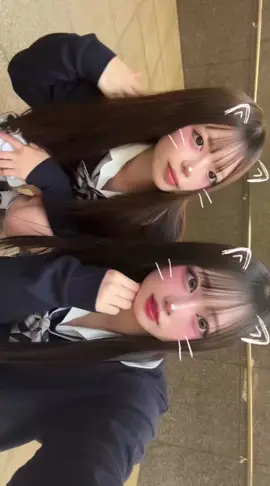 海デート🩵@︎︎  #富山 