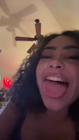 #fypシ 