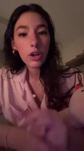 bar for bar. #fyp #SelfCare #MentalHealth #MentalHealthAwareness #goodnight #lyrics #sound 